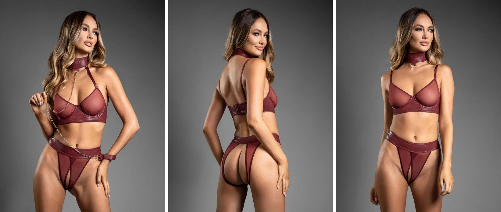 Web – Slider NuMos – 1