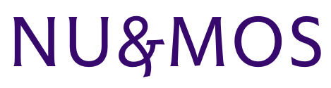 nuandmos.com